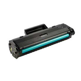 Hp 106A-W1106A Muadil Toner / Chipsiz - 2