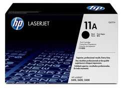 Hp 11A Q6511A Orjinal Toner 