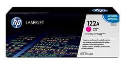 Hp 122A-Q3963A Kırmızı Orjinal Toner 