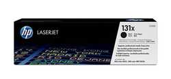 Hp 131X-CF210X Siyah Orjinal Toner - Hp