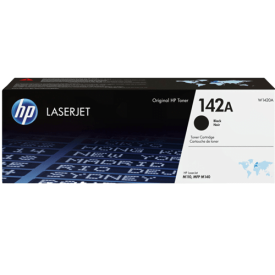 Hp 142A W1420A Orjinal Toner - Hp