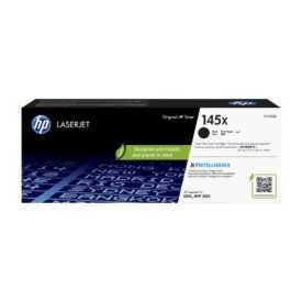 HP 145X W1450X Siyah Orjinal Toner - Hp
