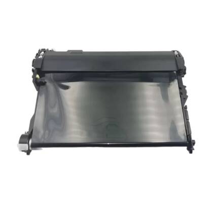 Hp JC93-01594 178nw-150A Muadil Tranfer Betl - 1