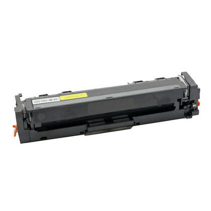 Hp 207X-W2210X Siyah Chipsiz Muadil Toner - 2