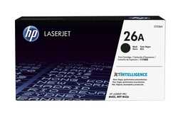 Hp 26A-CF226A Orjinal Toner - Hp