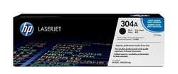 Hp 304A-CC530A Orjinal Siyah Toner 