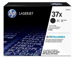 Hp 37X-CF237X Orjinal Toner YK. - Hp