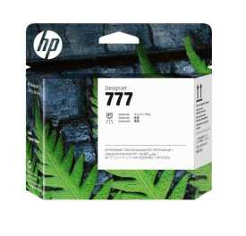 HP 3EE09A (777) Orjinal Baskı Kafası - Hp