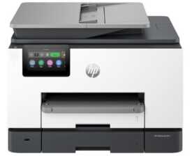 HP 404K9C Officejet Pro 9130 Yazıcı - Hp