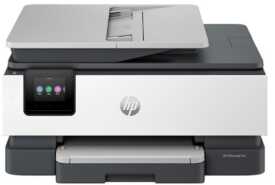 HP 405W0C Officejet Pro 8123 Yazıcı - Hp