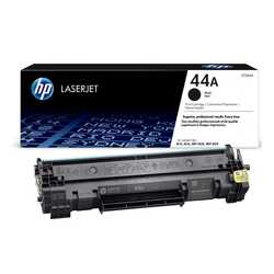 Hp 44A - CF244A Orjinal Toner 