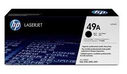 Hp 49A-Q5949A Orjinal Toner 