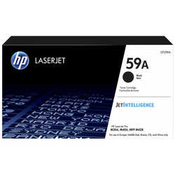 Hp 59A-CF259A Orjinal Toner - Hp