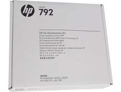 Hp 792-CR279A Orjinal Bakım Kiti 