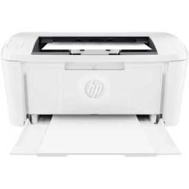 HP 7MD65A M111CA Mono Lazer Yazıcı - Hp