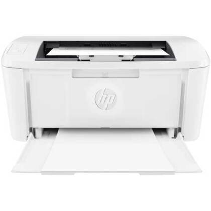 HP 7MD65A M111CA Mono Lazer Yazıcı - 1