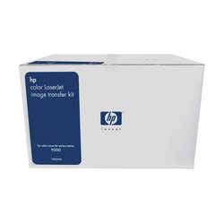 Hp 822A-C8555A Orjinal Transfer Kit 