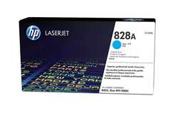 Hp 828A-CF359A Mavi Orjinal Drum Ünitesi - Hp