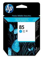 Hp 85-C9420A Orjinal Mavi Baskı Kafası 