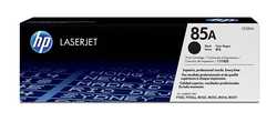 Hp 85A-CE285A Orjinal Toner - Hp