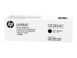 Hp 85AC-CE285AC Orjinal Toner - Hp