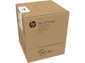 HP 886 Beyaz Lateks Kartuş G0Z09A 3 litre - Hp