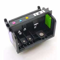 Hp 920-CD868A Orjinal Kafa Kartuşu - Hp