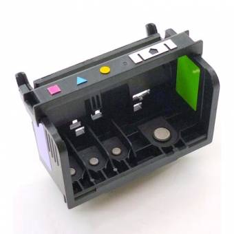 Hp 920-CD868A Orjinal Kafa Kartuşu - 1