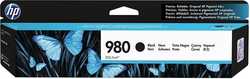 Hp 980-D8J10A Orjinal Siyah Kartuş - Hp
