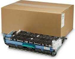 HP A7W93-80123 Service Fluid Box - Hp