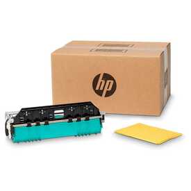 HP B5L09A Orjinal Atık Ünitesi - Hp