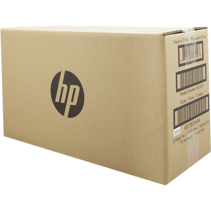 HP B5L36A Fuser Kit Laserjet M552, M553, M577 150,000 Sayfa - 1