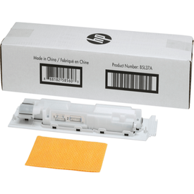 HP B5L37A Toner Toplama Birimi - Hp