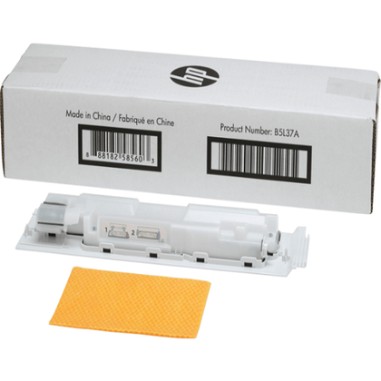 HP B5L37A Toner Toplama Birimi - 1