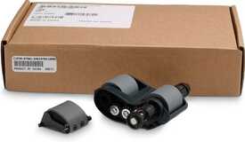 Hp - Hp C1P70A ADF Roller Replacement Kit