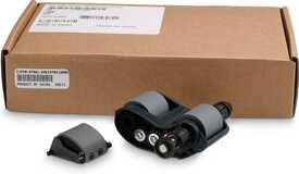 Hp C1P70A ADF Roller Replacement Kit - Hp