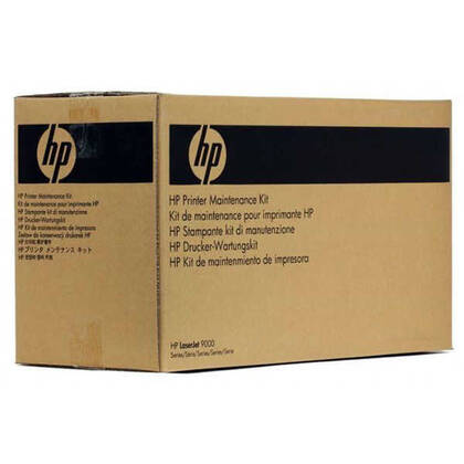 HP C9153A Fuser Maintenance Kit (Bakım Kiti) HP 9000 9040 9050 - 1