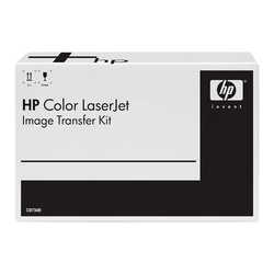 Hp C9734B Lazer Transfer Kit - Hp