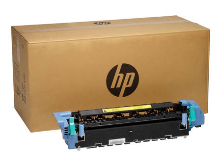 Hp C9735A Fuser Kit - 1