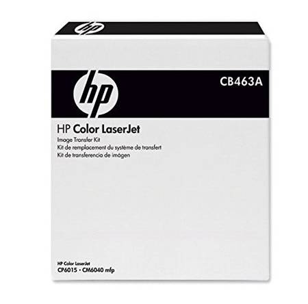 Hp CB463A Transfer Kit - 1