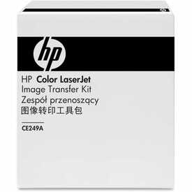 HP CE249A Orjinal Transfer Kiti 
