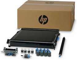 Hp CE516A Orjinal Transfer Kit - Hp