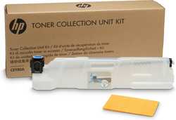 Hp CE980A Orjinal Toner Toplama Ünitesi - Hp