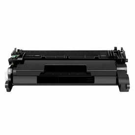 Hp 77X - CF277X Muadil Toner YK. - Hp