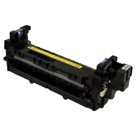 Hp Laserjet Enterprise M631 Fırın Ünitesi - Hp