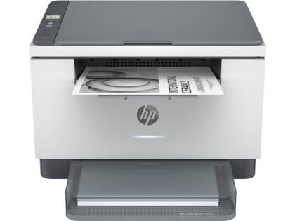 HP LaserJet M211D Mono Lazer Yazıcı 9YF82A - 3