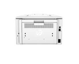HP LaserJet Pro M203DN Mono Lazer Yazıcı G3Q46A - 3
