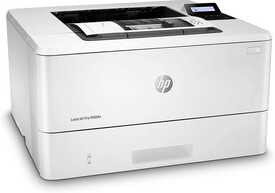 HP Laserjet Pro M404N W1A52A Mono Lazer Yazıcı - 2