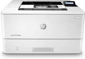 Hp - HP Laserjet Pro M404N W1A52A Mono Lazer Yazıcı