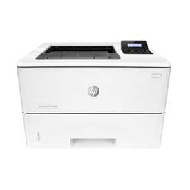 HP LaserJet Pro M501DN Mono Lazer Yazıcı J8H61A - Hp